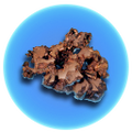 Thumbnail for version as of 20:27, 1 May 2017