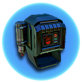 Thumbnail for version as of 13:45, 3 May 2017