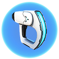 Thumbnail for version as of 16:40, 2 May 2017