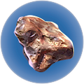 Thumbnail for version as of 13:14, 26 June 2017