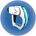 Thumbnail for version as of 02:24, 14 July 2017