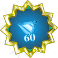 Thumbnail for version as of 16:21, 6 August 2021