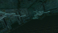 Thumbnail for version as of 18:09, 6 August 2021