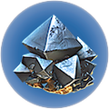 Thumbnail for version as of 23:42, 6 August 2021