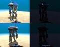 Thumbnail for version as of 10:53, 14 May 2015