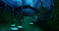 Thumbnail for version as of 20:46, 4 February 2016