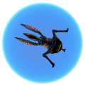 Thumbnail for version as of 15:58, 2 May 2017