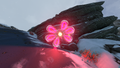 Thumbnail for version as of 02:29, 7 August 2021