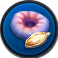 Thumbnail for version as of 18:02, 20 February 2016