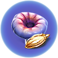 Thumbnail for version as of 18:28, 26 June 2017