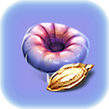 Thumbnail for version as of 22:32, 22 April 2019