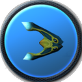 Thumbnail for version as of 00:19, 2 March 2015