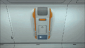 Thumbnail for version as of 15:53, 11 March 2017