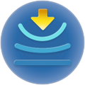 Thumbnail for version as of 11:46, 13 December 2017