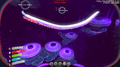 Thumbnail for version as of 15:40, 20 January 2016
