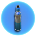 Thumbnail for version as of 12:25, 3 May 2017