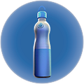 Thumbnail for version as of 10:48, 28 June 2017