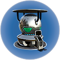 Thumbnail for version as of 16:38, 6 August 2021