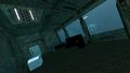 Thumbnail for version as of 18:09, 6 August 2021