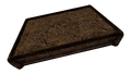 Thumbnail for version as of 18:12, 5 September 2016