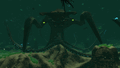 Thumbnail for version as of 03:12, 15 June 2017