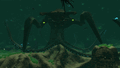 Thumbnail for version as of 22:15, 25 December 2017