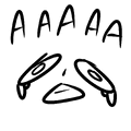 Thumbnail for version as of 14:43, 6 August 2021