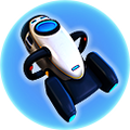 Thumbnail for version as of 04:10, 14 May 2017
