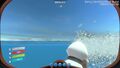 Thumbnail for version as of 00:20, 27 February 2015