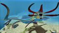Thumbnail for version as of 12:09, 24 December 2015