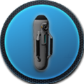 Thumbnail for version as of 01:02, 7 May 2015