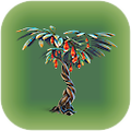 Thumbnail for version as of 00:06, 2 October 2017