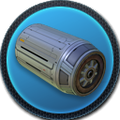 Thumbnail for version as of 12:15, 17 February 2016