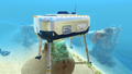 Thumbnail for version as of 16:38, 24 July 2015