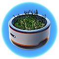 Thumbnail for version as of 15:22, 3 May 2017