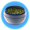 Thumbnail for version as of 15:23, 3 May 2017