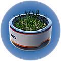 Thumbnail for version as of 14:48, 27 June 2017