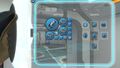 Thumbnail for version as of 03:18, 23 May 2016