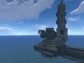 Thumbnail for version as of 22:27, 26 December 2016