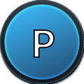 Thumbnail for version as of 23:37, 2 September 2015