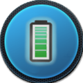 Thumbnail for version as of 00:18, 4 September 2015