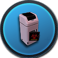 Thumbnail for version as of 01:18, 17 May 2016