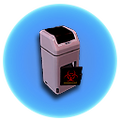 Thumbnail for version as of 15:11, 3 May 2017