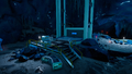 Thumbnail for version as of 15:45, 6 August 2021