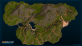 Thumbnail for version as of 07:05, 12 September 2015