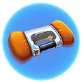 Thumbnail for version as of 13:11, 3 May 2017