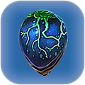 Thumbnail for version as of 16:11, 27 June 2017