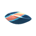 Thumbnail for version as of 19:36, 6 August 2021