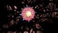 Thumbnail for version as of 11:06, 31 July 2016