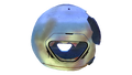 Thumbnail for version as of 19:18, 5 September 2016